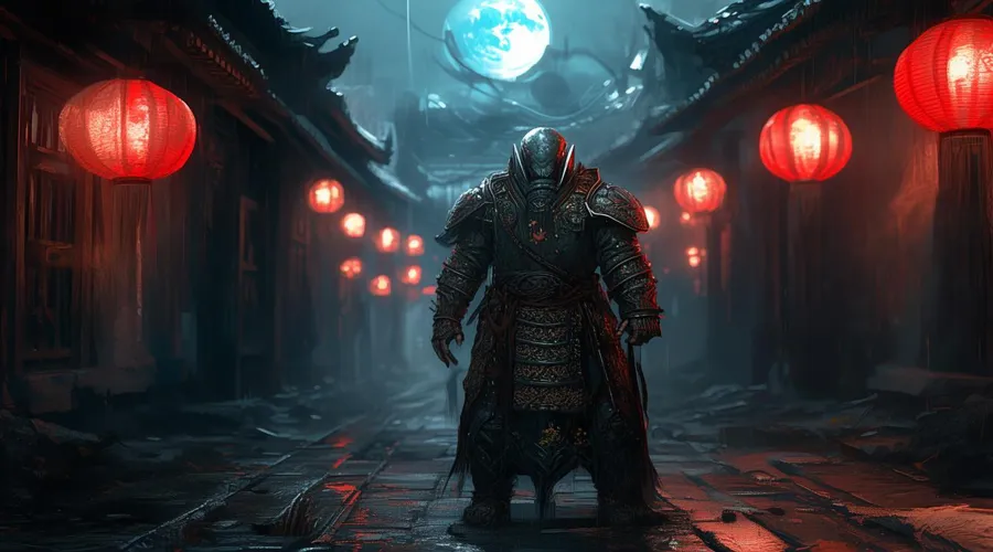 少年三国志：零兑换码横幅图片1